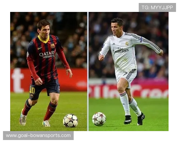 足球球星技巧大解析 探秘梅西C罗和贝尔的独特绝技与风采