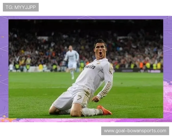 踢足球最快乐的球星是谁他在球场上的笑容背后藏着什么故事