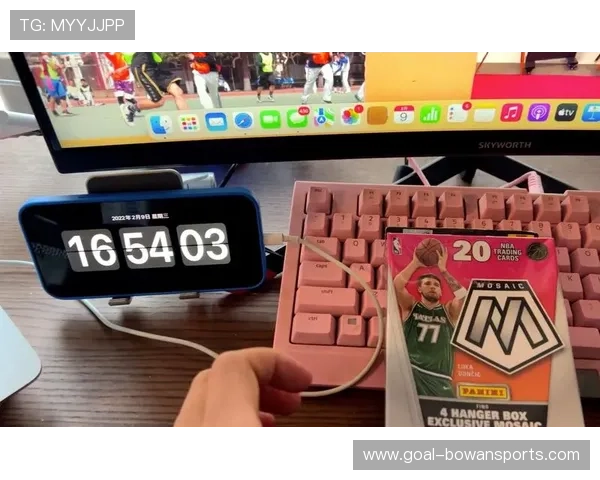 马赛克足球球星卡挂盒全新上市 精美收藏让你感受足球魅力