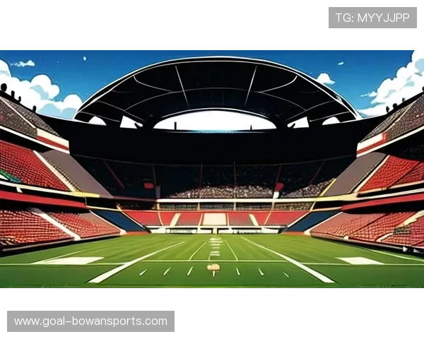 阿什利塔足球鞋助力球星驰骋绿茵场成就辉煌表现