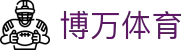 博万体育「中国」官方网站 - BOWAN SPORTS